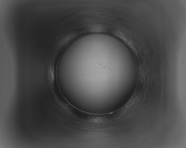 X0000103150062200808291438