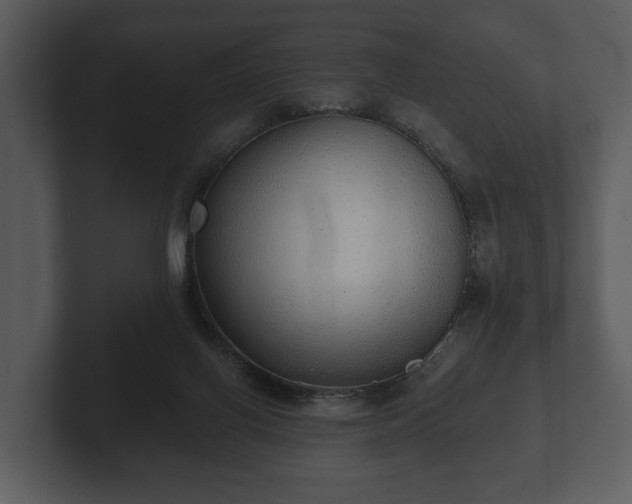 X0000103150070200808291438