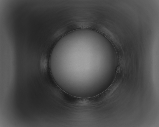 X0000103150071200808291438