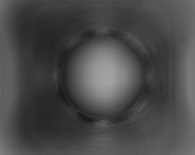 X0000103150079200808291438