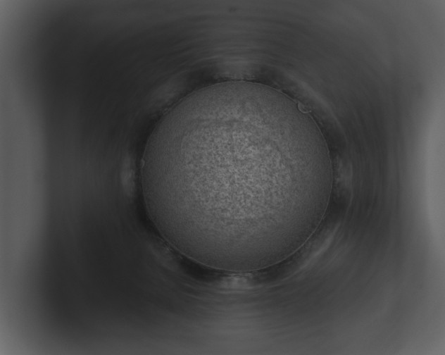 X0000103150080200808291438