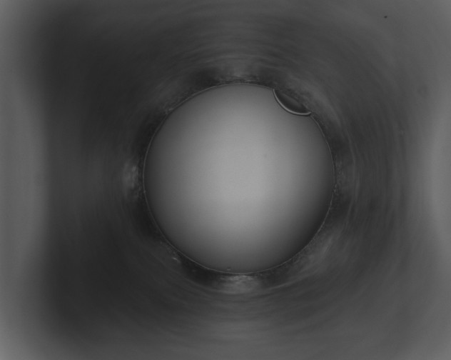 X0000103150087200808291438