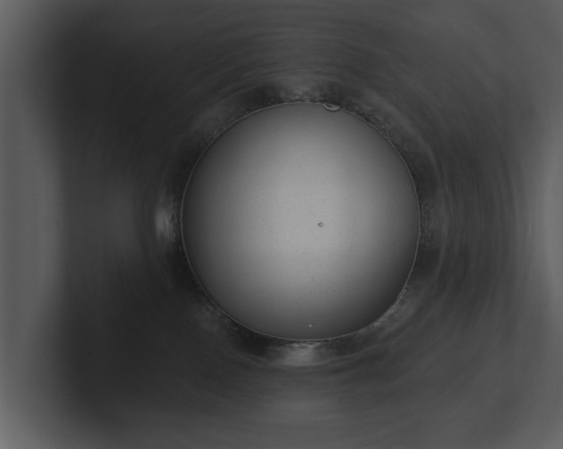 X0000103150090200808291438