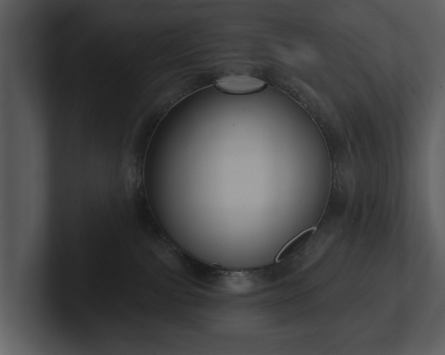 X0000103150091200808291438