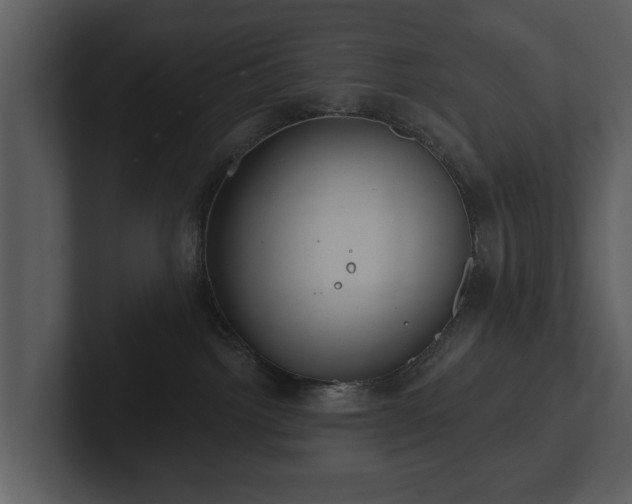 X0000103150092200808291438