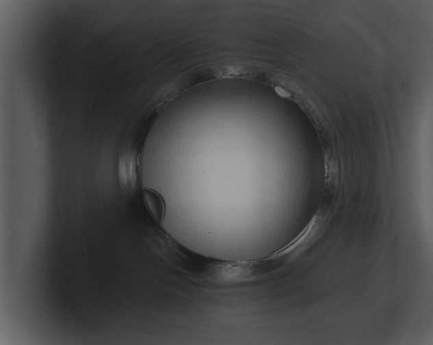 X0000103150094200808291438