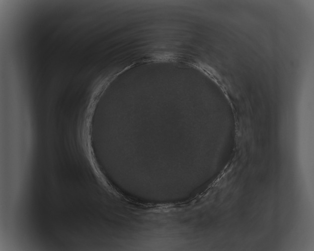 X0000103150097200808291438