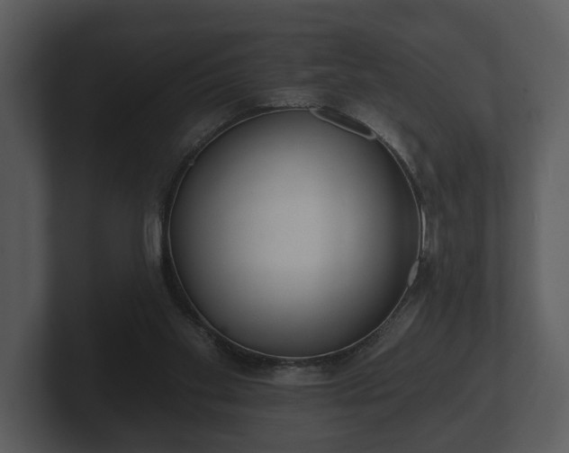 X0000103150109200808291438