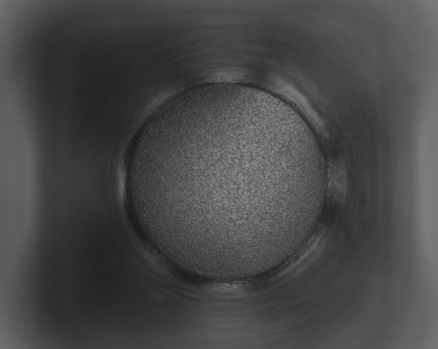 X0000103150110200808291438