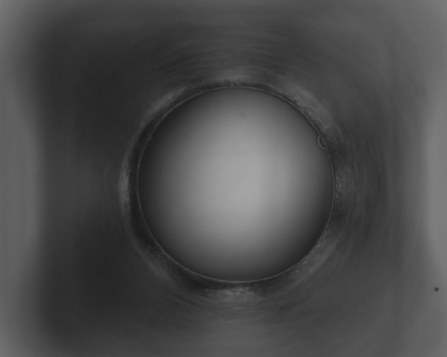 X0000103150112200808291438