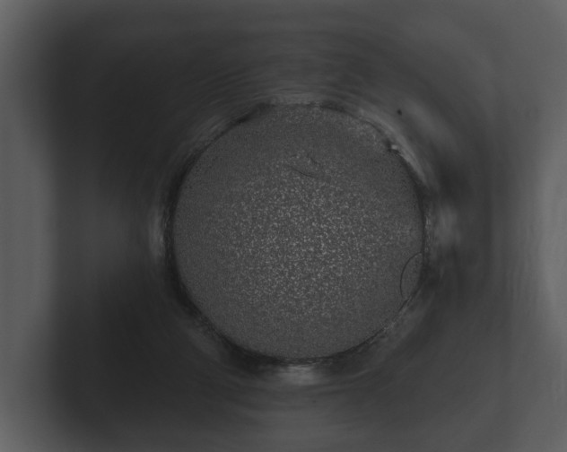 X0000103150114200808291438