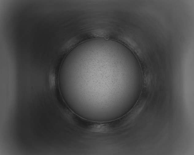 X0000103150117200808291438