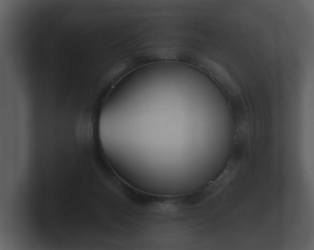 X0000103150120200808291437