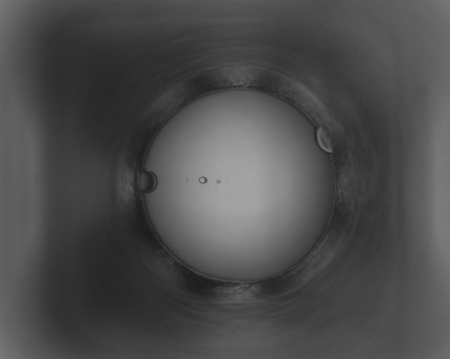 X0000103150122200808291437