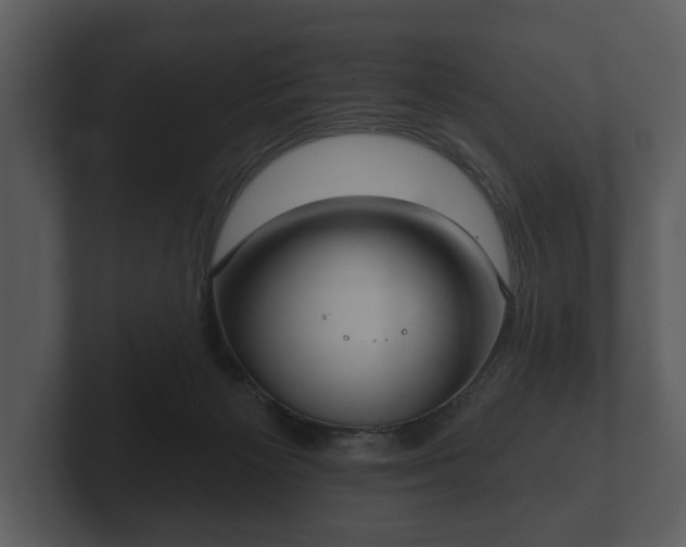 X0000103150125200808291437