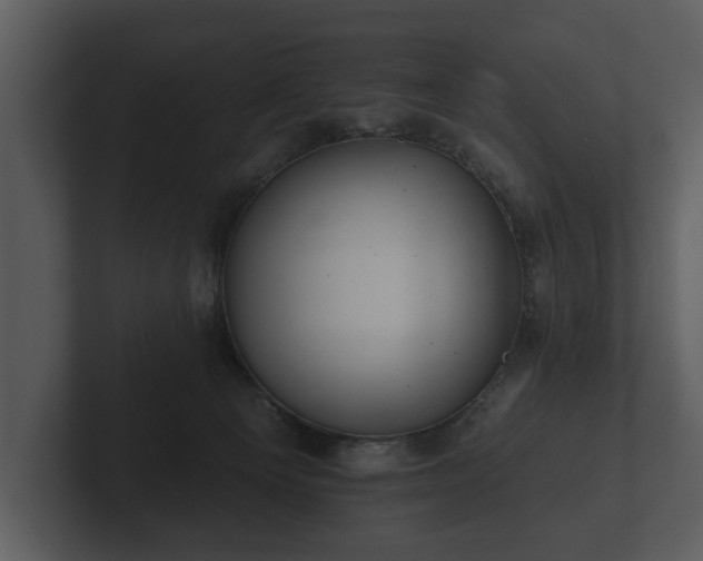 X0000103150129200808291437