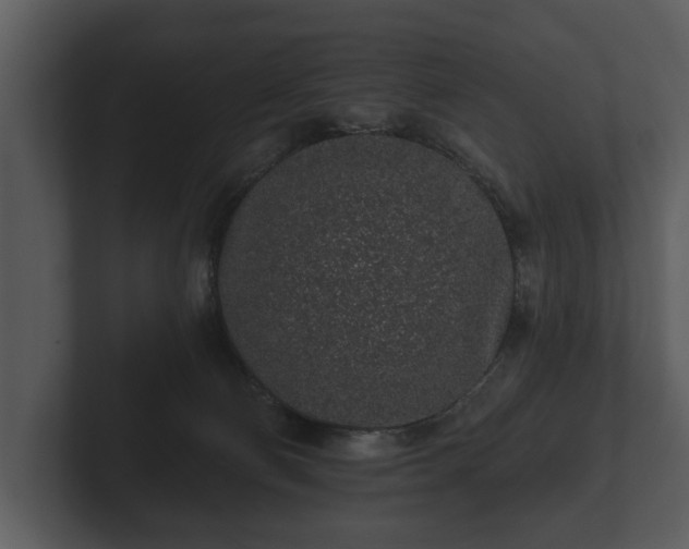 X0000103150130200808291437