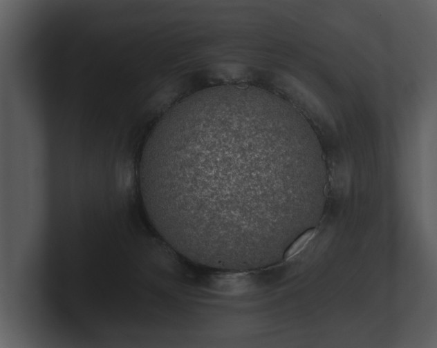 X0000103150132200808291437