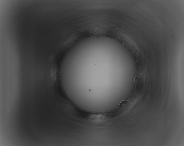 X0000103150133200808291437