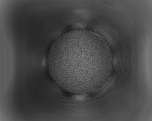 X0000103150134200808291437