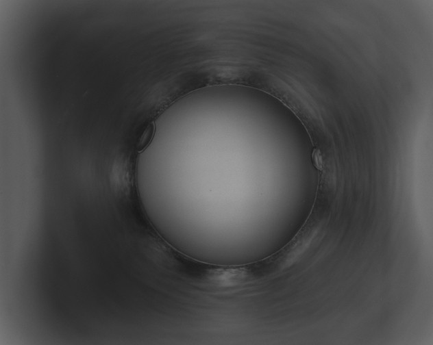 X0000103150135200808291437