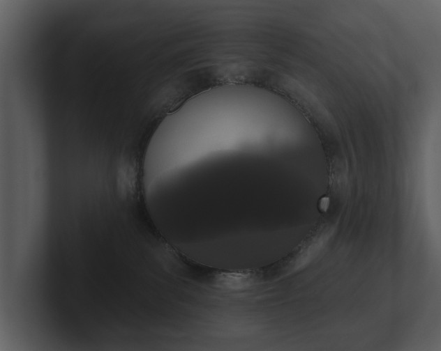 X0000103150139200808291437