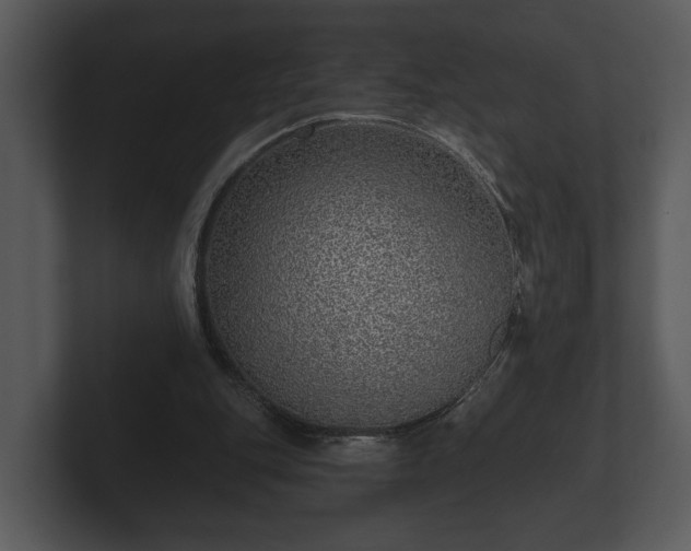 X0000103150151200808291437