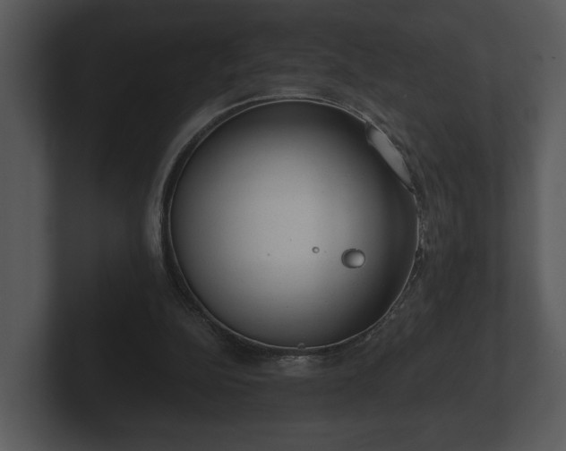 X0000103150152200808291437