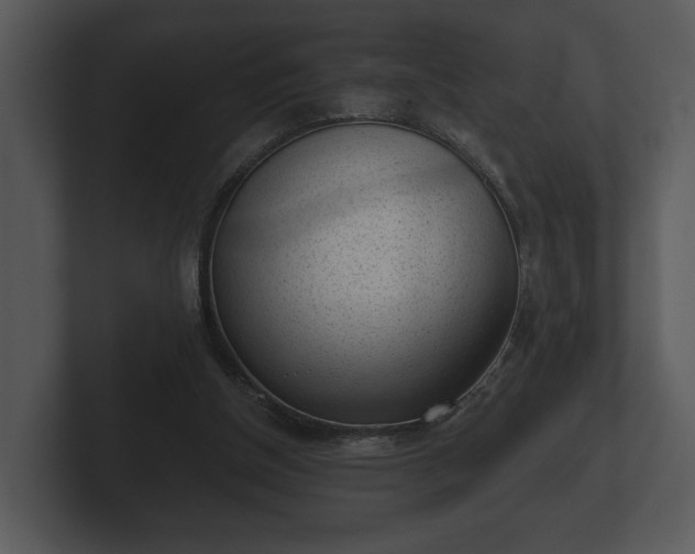 X0000103150154200808291437