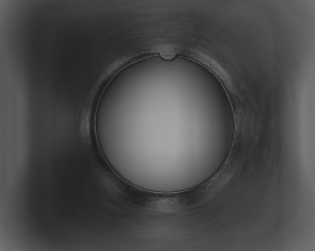 X0000103150155200808291437