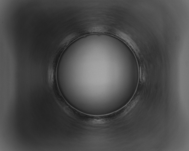 X0000103150157200808291437