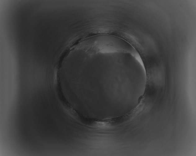 X0000103150167200808291437