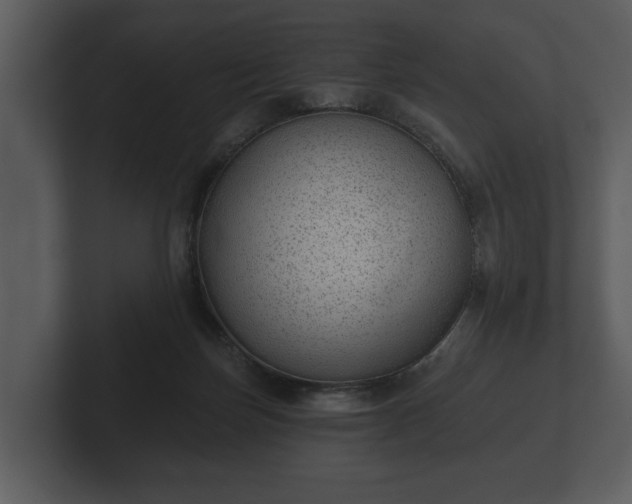 X0000103150171200808291437