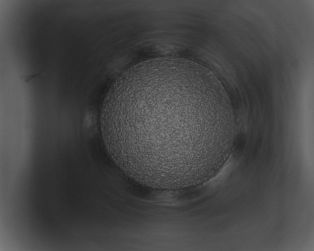 X0000103150182200808291437