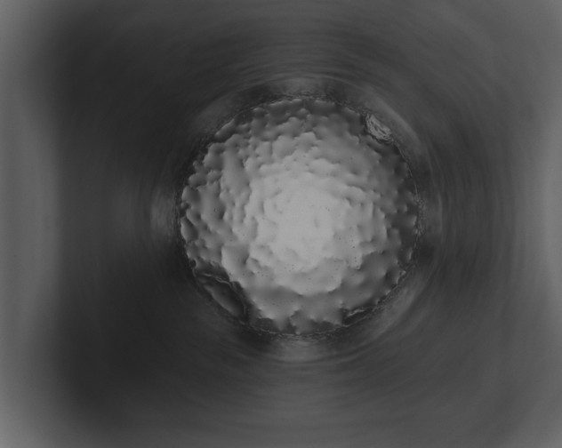 X0000103150189200808291437