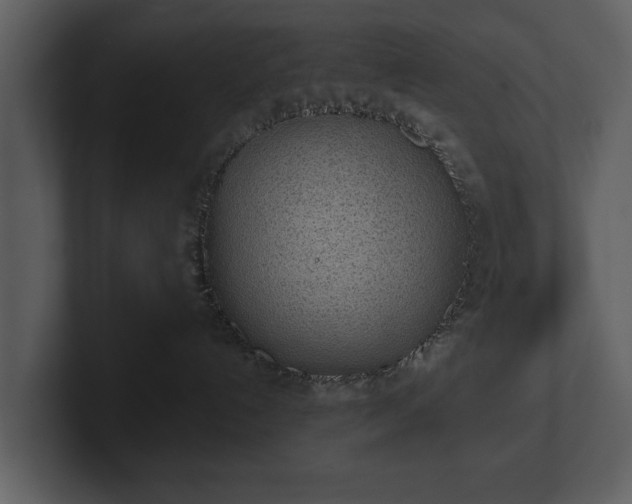 X0000103150192200808291437