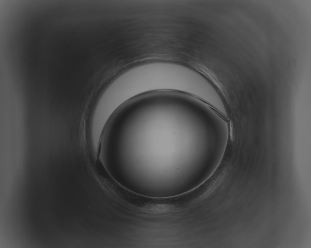 X0000103150205200808291436