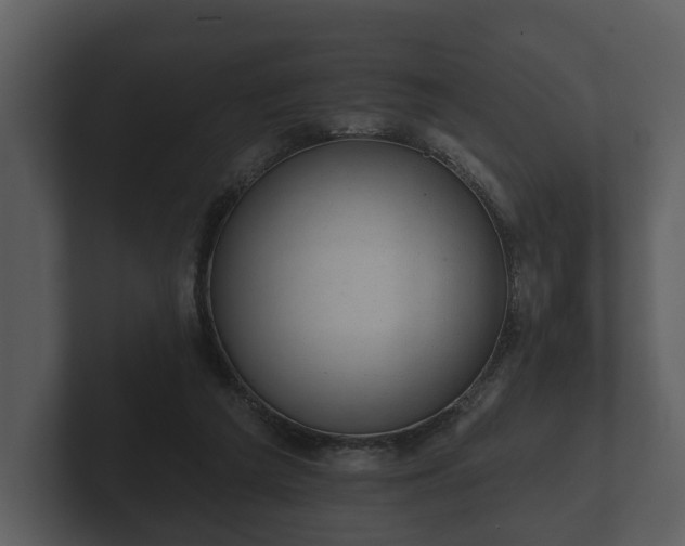 X0000103150209200808291436