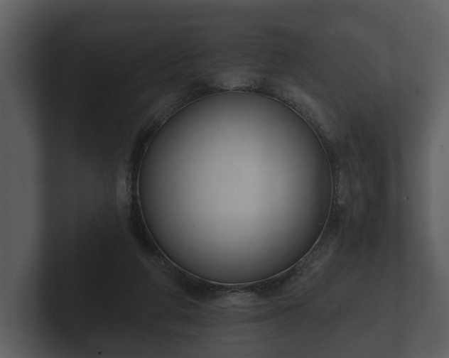 X0000103150210200808291436