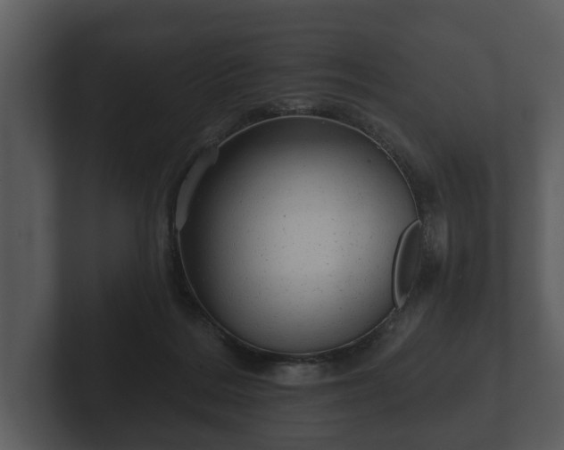 X0000103150220200808291436