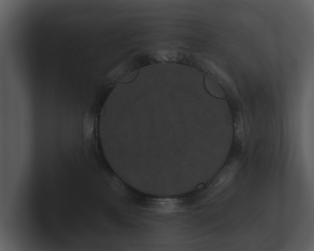 X0000103150233200808291436