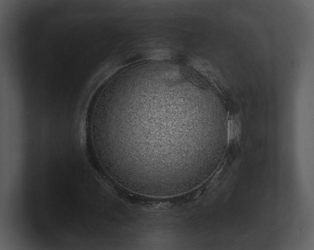 X0000103150243200808291435