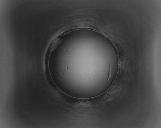 X0000103150248200808291435