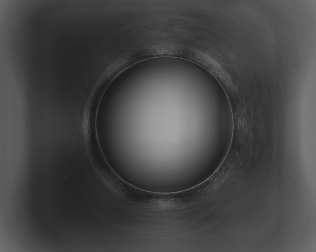 X0000103150250200808291435