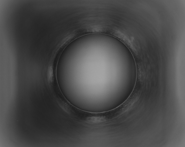 X0000103150251200808291435