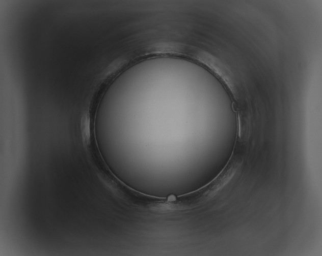 X0000103150253200808291435