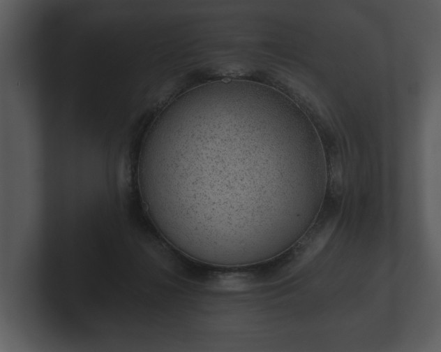 X0000103150268200808291436