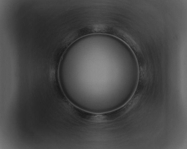 X0000103150269200808291436