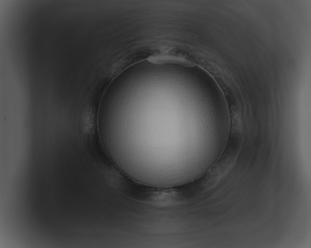 X0000103150274200808291436