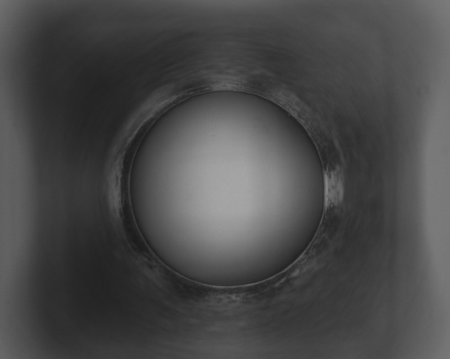 X0000103150291200808291435